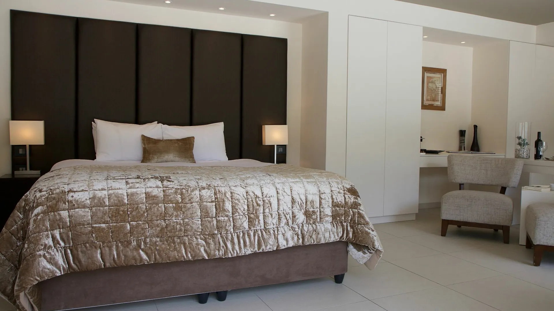 Cape Vermeer Somerset West