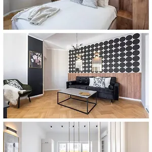 https://rigas29-downtown-apartment.bucharesthotelsnow.com