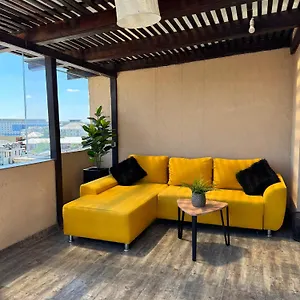 https://victoriei-city-view-premium-apartment-sanador.bucharesthotelsnow.com