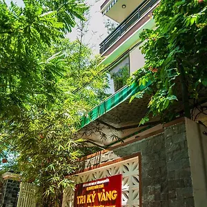 https://golden-soulmate-homestay.hotelsofhoian.com