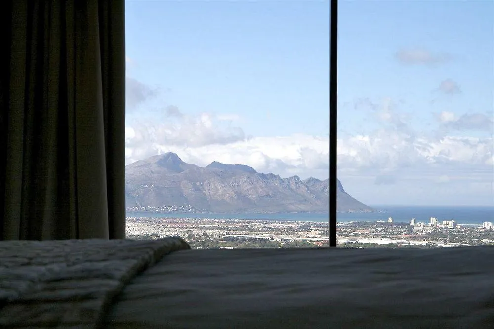 Cape Vermeer Somerset West 0*,  South Africa