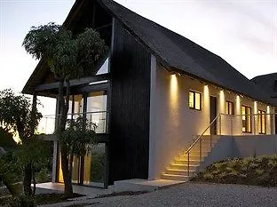 Apartment Cape Vermeer Somerset West