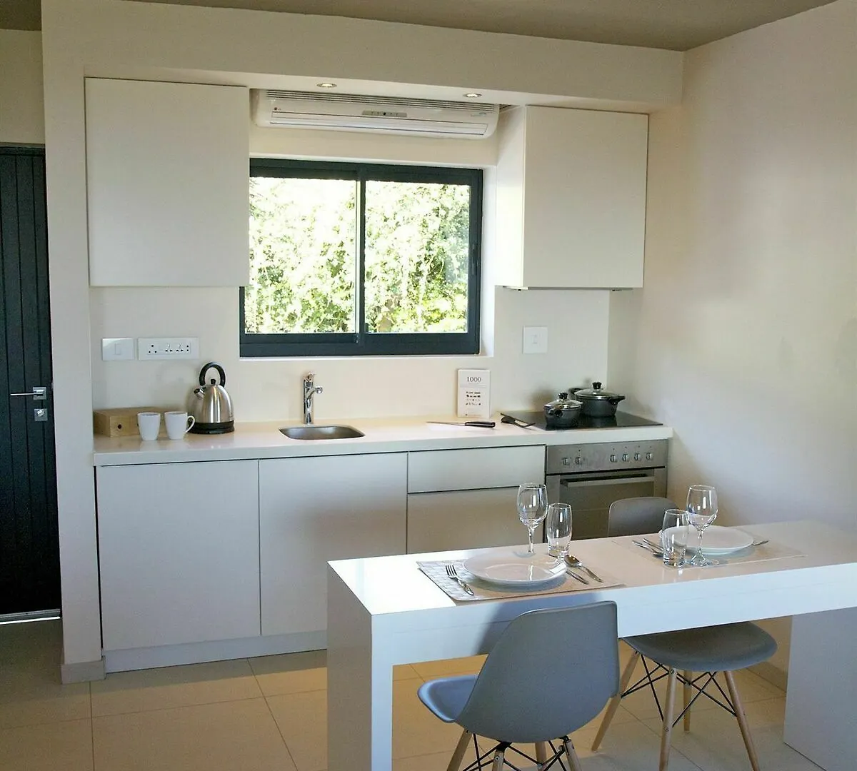 Cape Vermeer Somerset West